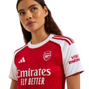 ARSENAL I 25/26 FEMME