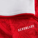 ARSENAL I 25/26 FEMME