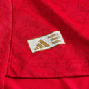 ARSENAL I 25/26 HOMME (VERSIÓN JUGADOR)