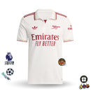 ARSENAL III 25/26 HOMME