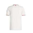 ARSENAL III 25/26 HOMME