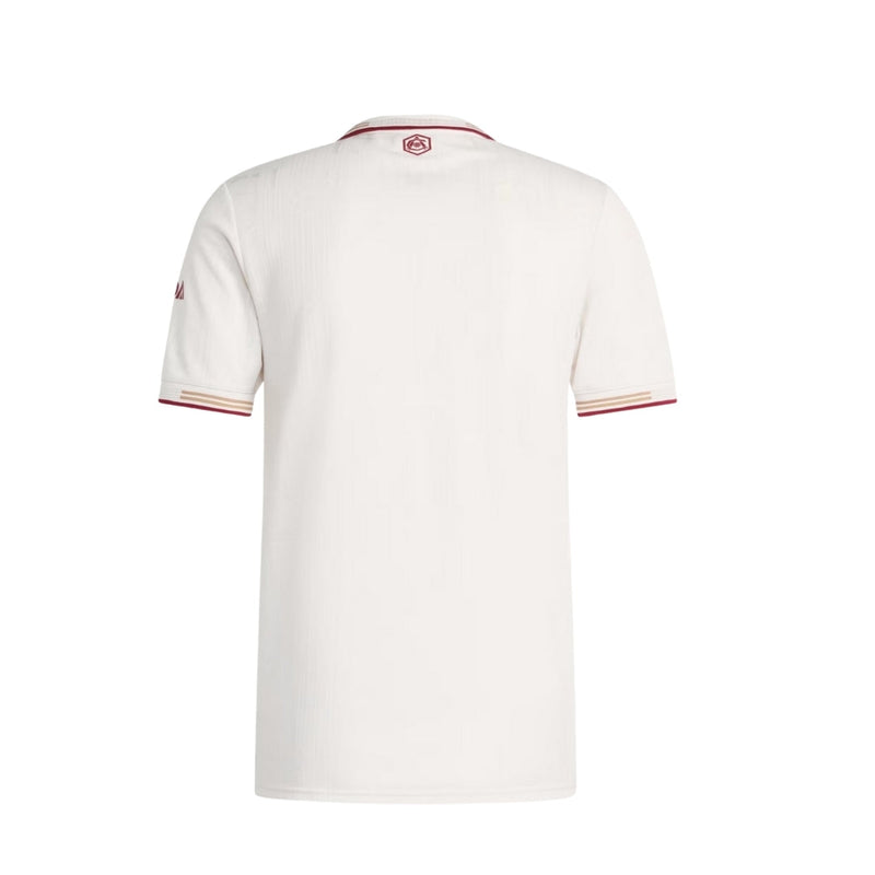 ARSENAL III 25/26 HOMME
