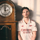 ARSENAL III 25/26 HOMME