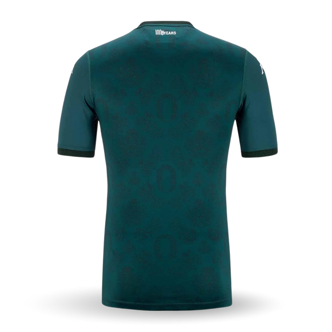 MONACO II 24/25 HOMME