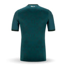 MONACO II 24/25 HOMME