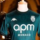 MONACO II 24/25 HOMME