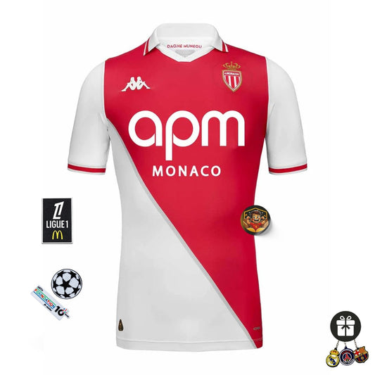 MONACO I 24/25 HOMME