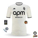 MONACO III 24/25 HOMME
