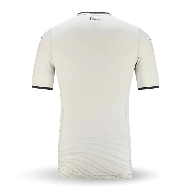 MONACO III 24/25 HOMME