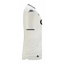 MONACO III 24/25 HOMME