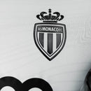 MONACO III 24/25 HOMME