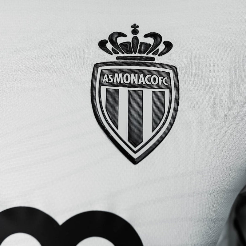 MONACO III 24/25 HOMME