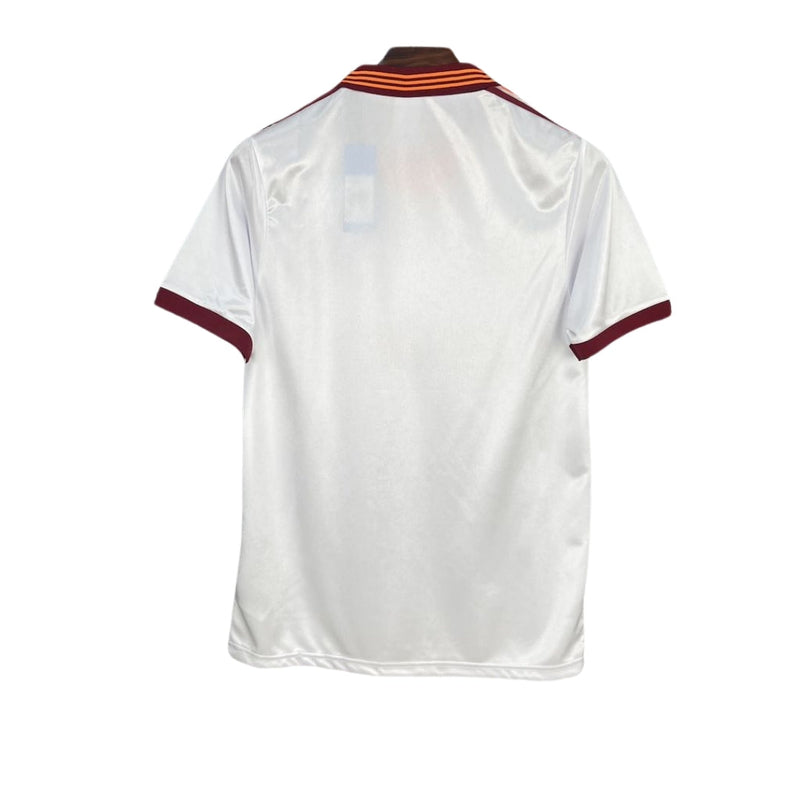 ROMA II 92/93 HOMME (RÉTRO)