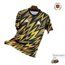 ROMA CALENTAMIENTO 25/26 HOMME