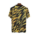 ROMA CALENTAMIENTO 25/26 HOMME