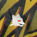 ROMA CALENTAMIENTO 25/26 HOMME