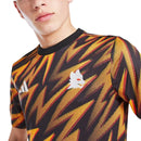 ROMA CALENTAMIENTO 25/26 HOMME