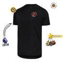 ASTON VILLA 150 AÑOS EDICIÓN 25/26 HOMME