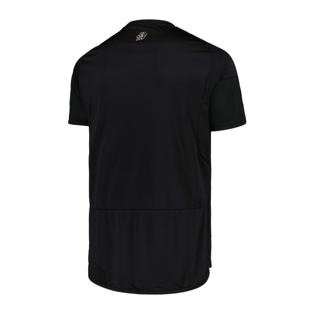ASTON VILLA 150 AÑOS EDICIÓN 25/26 HOMME