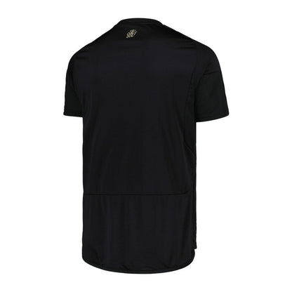 ASTON VILLA 150 AÑOS EDICIÓN 25/26 HOMME