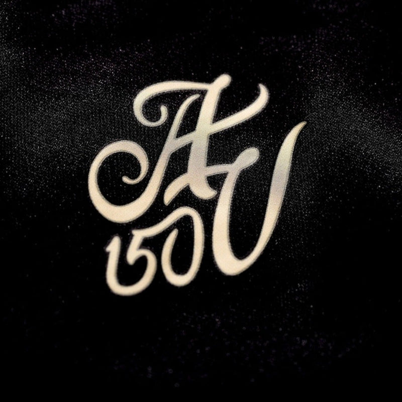 ASTON VILLA 150 AÑOS EDICIÓN 25/26 HOMME