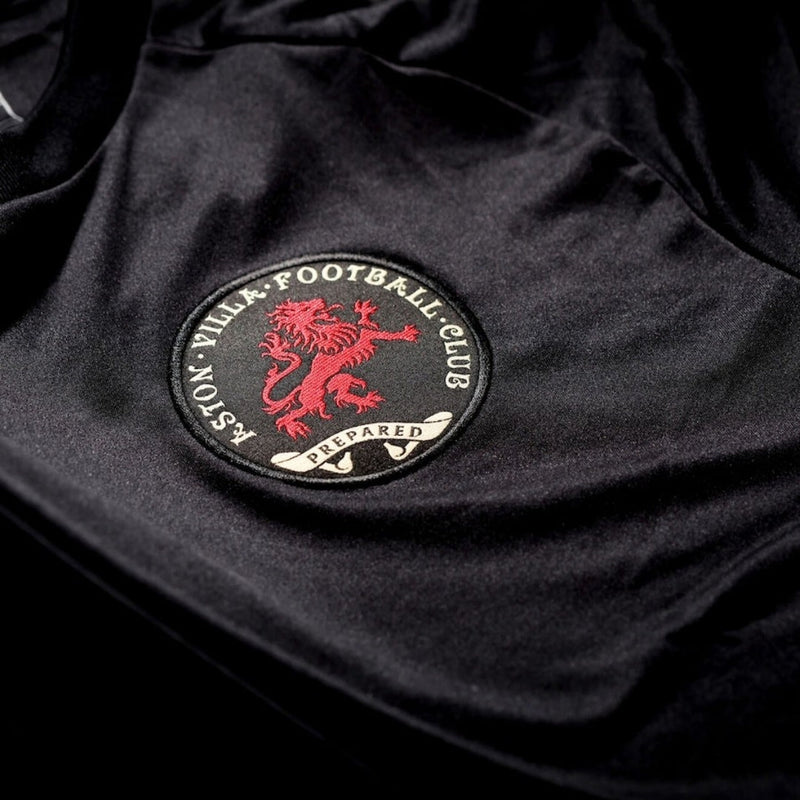 ASTON VILLA 150 AÑOS EDICIÓN 25/26 HOMME