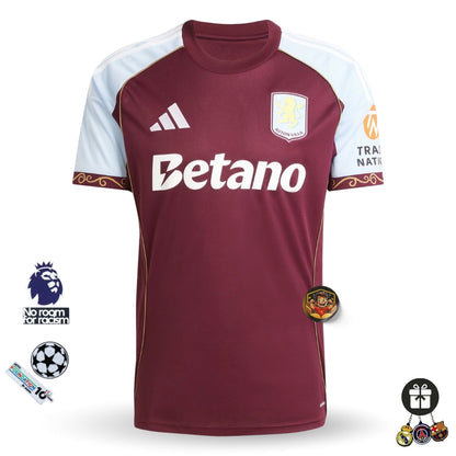 ASTON VILLA I 25/26 HOMME