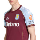 ASTON VILLA I 25/26 HOMME