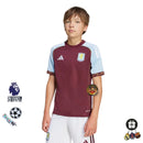 ASTON VILLA I 25/26 KIT ENFANT