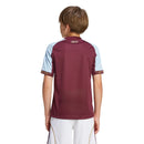 ASTON VILLA I 25/26 KIT ENFANT