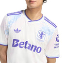 ASTON VILLA III 25/26 HOMME
