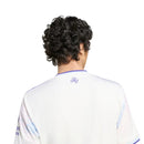 ASTON VILLA III 25/26 HOMME