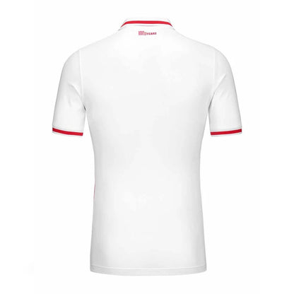 MONACO I 24/25 HOMME