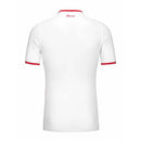 MONACO I 24/25 HOMME