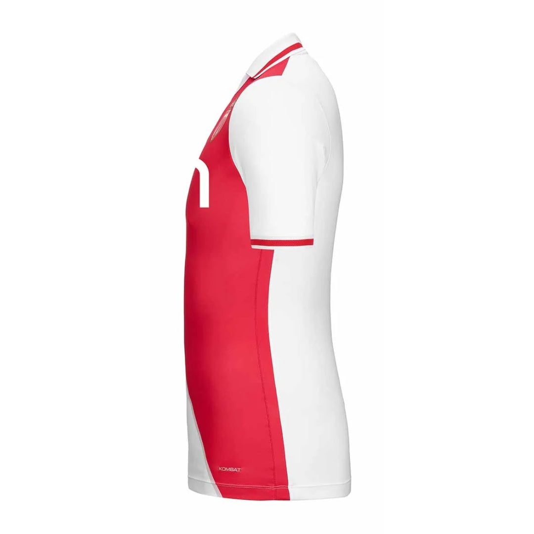 MONACO I 24/25 HOMME