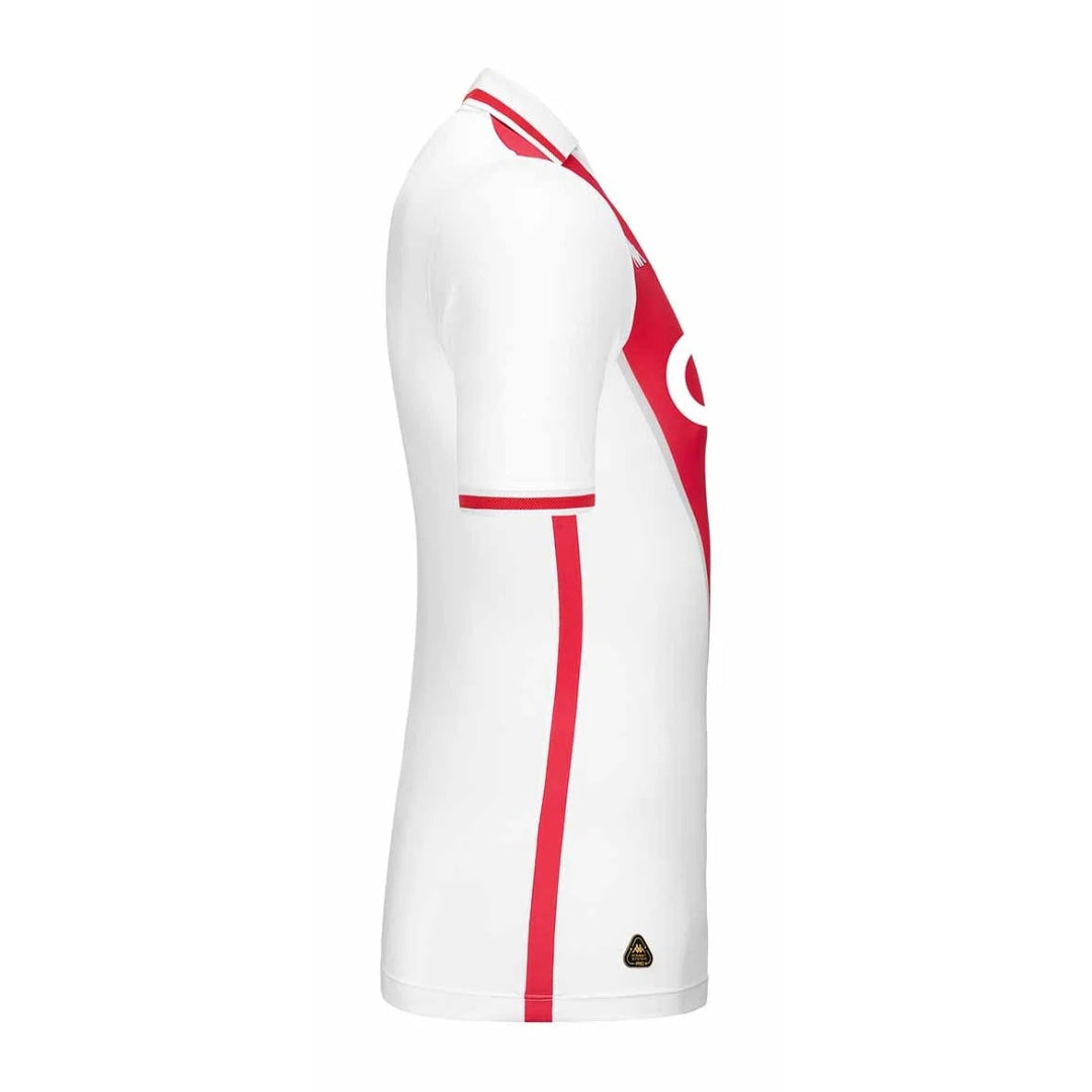 MONACO I 24/25 HOMME