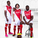 MONACO I 24/25 HOMME