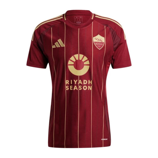 ROMA I 24/25 HOMME