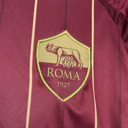 ROMA I 24/25 HOMME