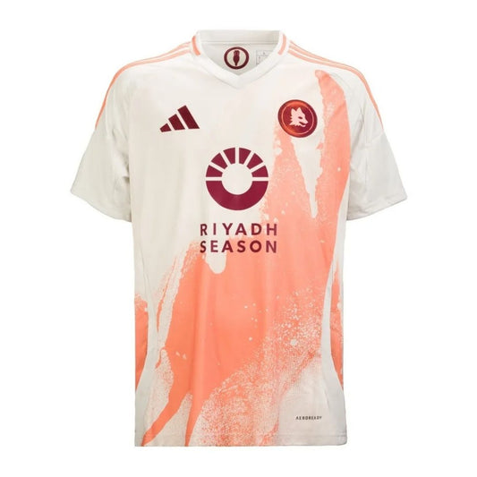 ROMA II 24/25 HOMME