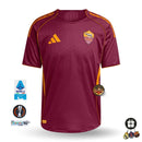 ROMA I 25/26 HOMME