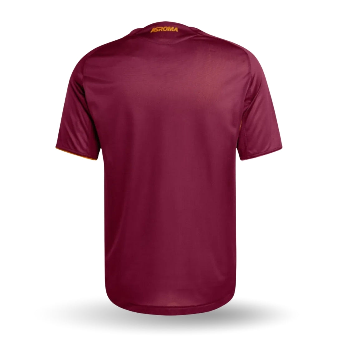 ROMA I 25/26 HOMME