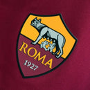 ROMA I 25/26 HOMME