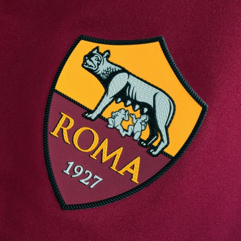 ROMA I 25/26 HOMME