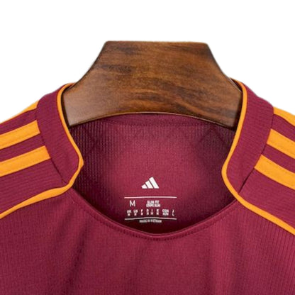 ROMA I 25/26 HOMME