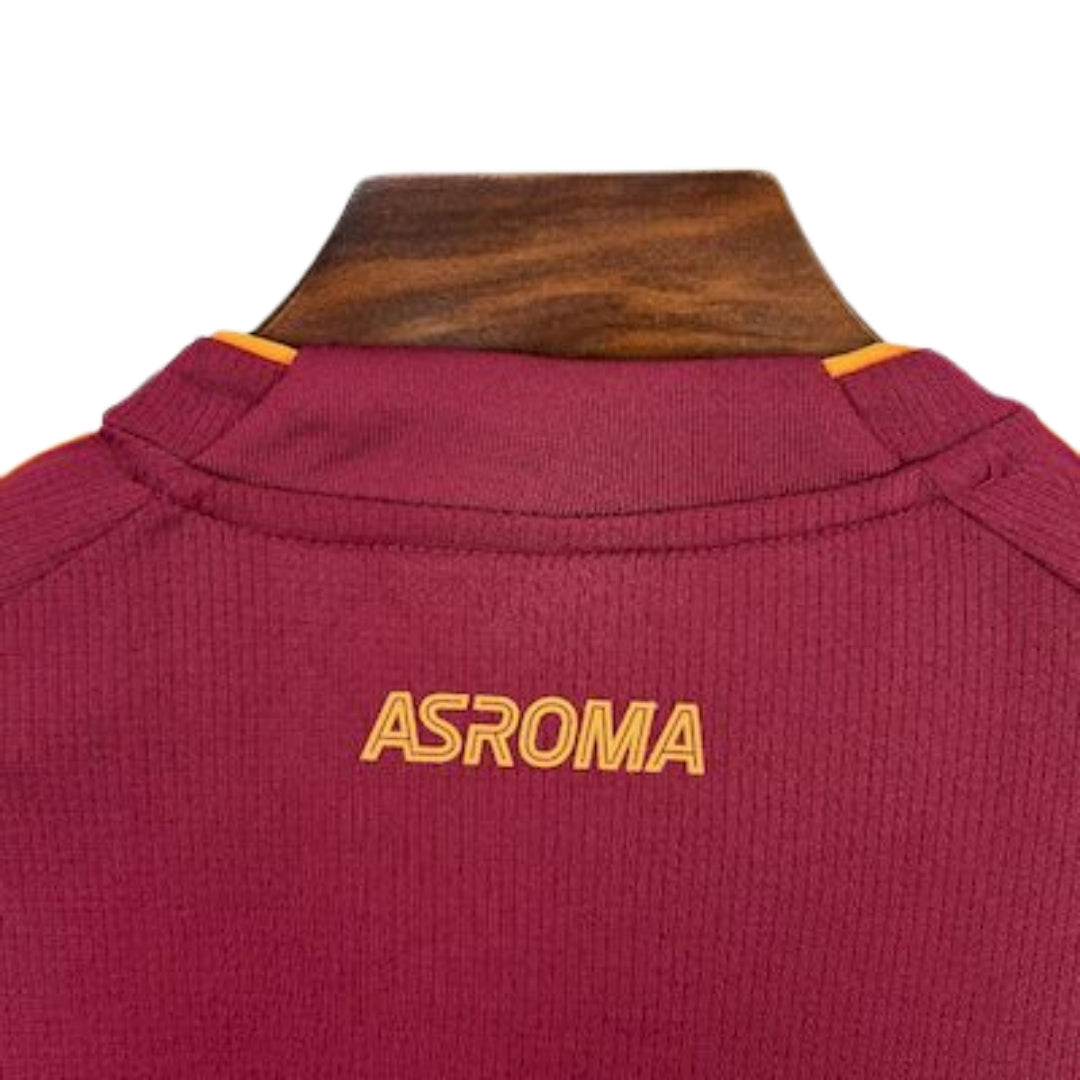 ROMA I 25/26 HOMME