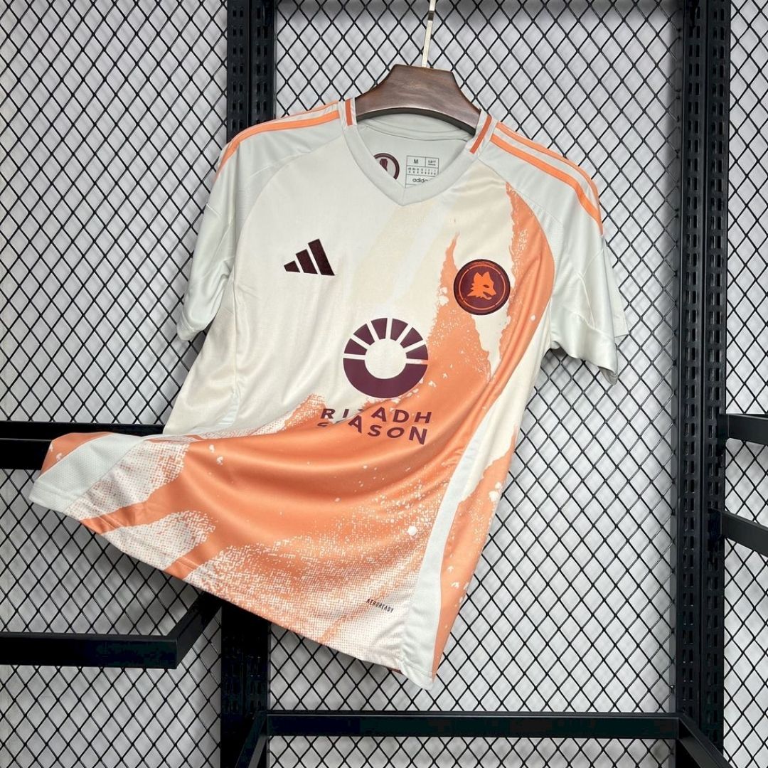 ROMA II 24/25 HOMME