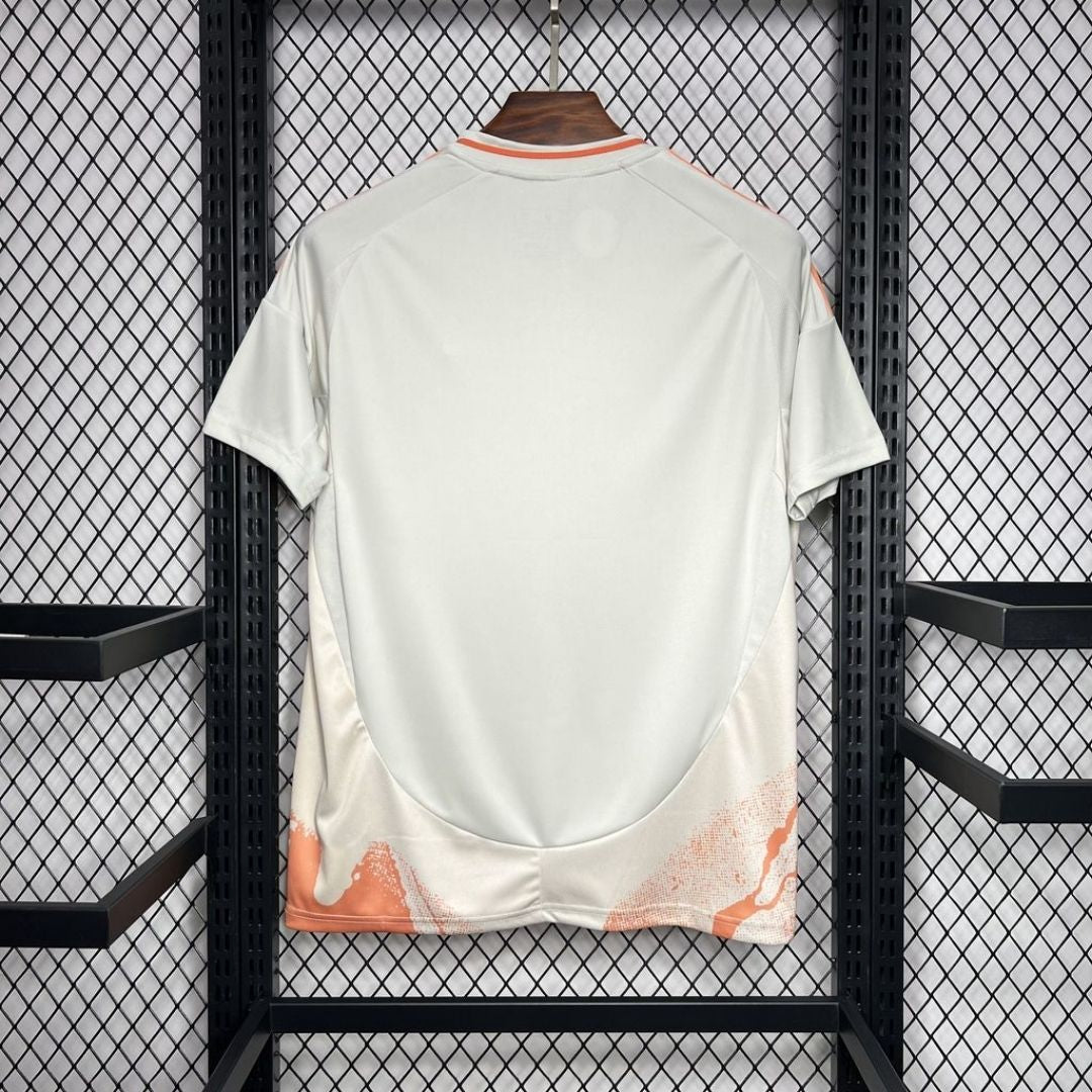 ROMA II 24/25 HOMME
