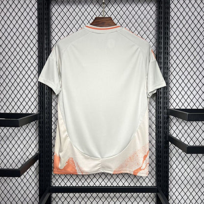 ROMA II 24/25 HOMME