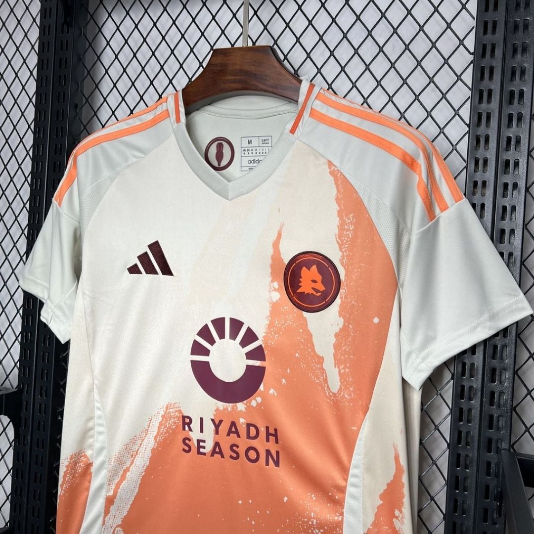 ROMA II 24/25 HOMME